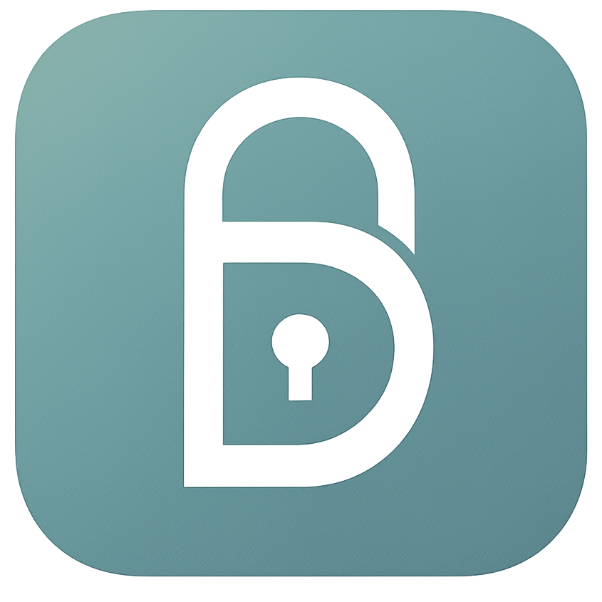 Reputable Domains